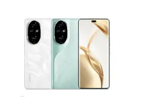 Lo que debes saber del Honor 200 Pro 5G si estás considerando comprarlo