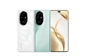 Lo que debes saber del Honor 200 Pro 5G si estás considerando comprarlo