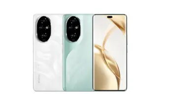 Lo que debes saber del Honor 200 Pro 5G si estás considerando comprarlo