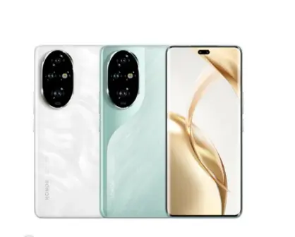 Lo que debes saber del Honor 200 Pro 5G si estás considerando comprarlo