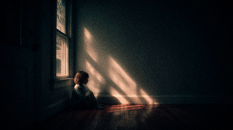 Trauma y sanación