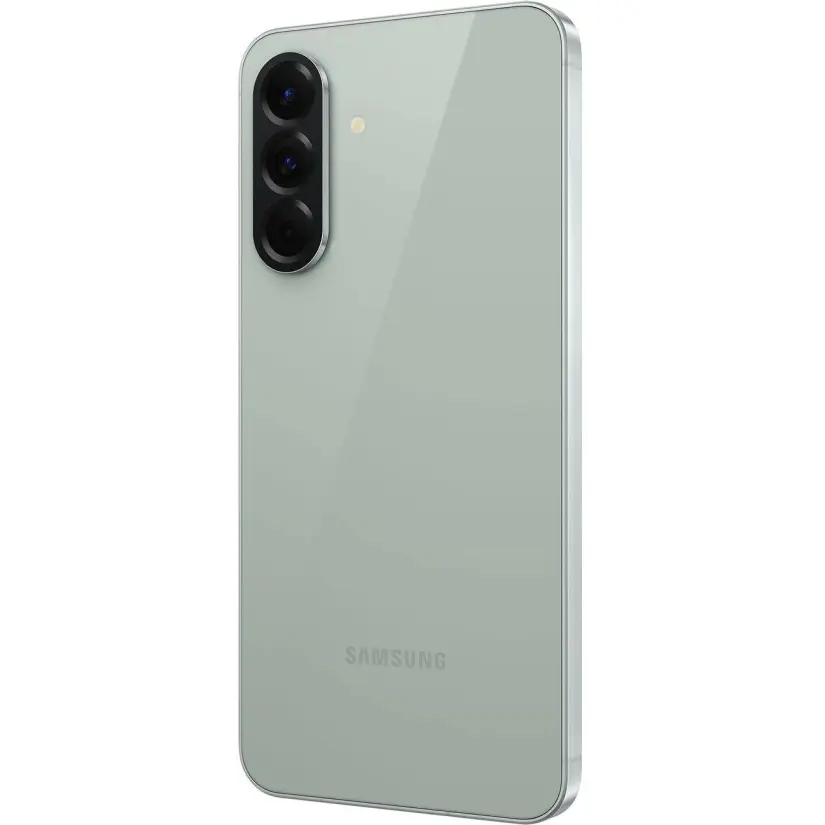 Precio del Samsung Galaxy A56. Foto: Cortesía 