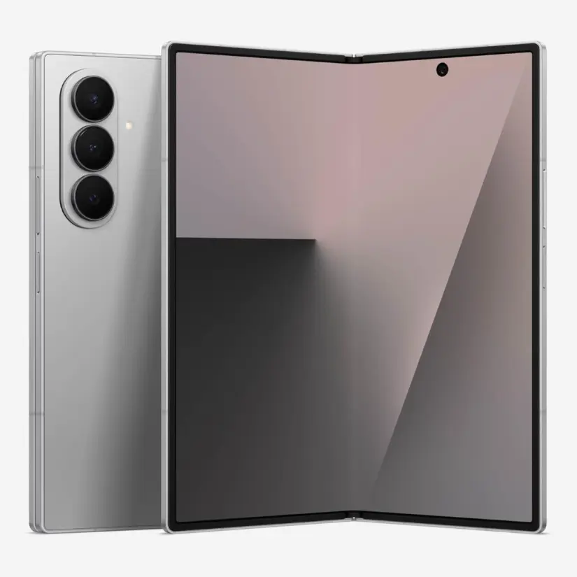 Samsung Galaxy Z Fold 7 con un desempeño brutal. Foto: Cortesía