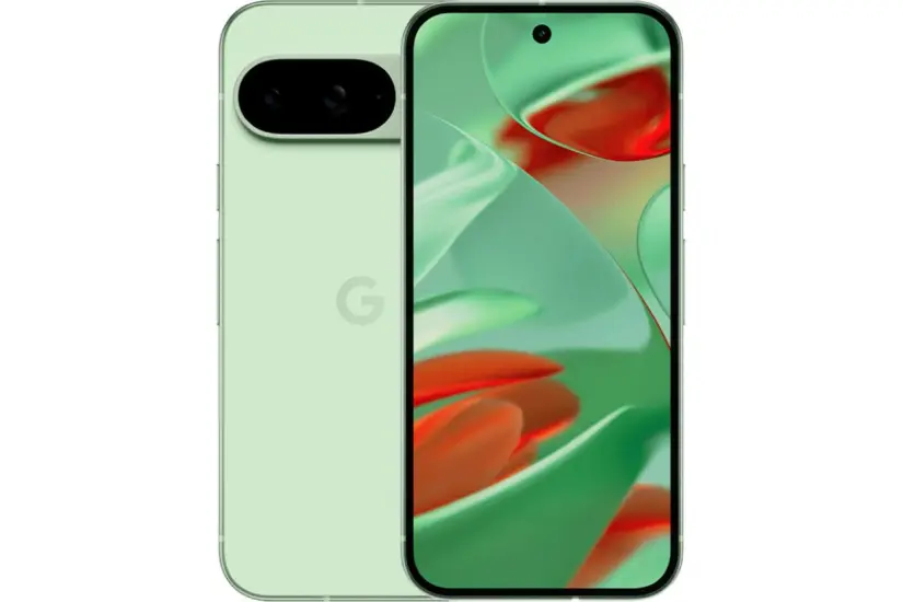 Se han filtrado el posible precio del Google Pixel 10 y 10 Pro para México. Foto: Login.kg
