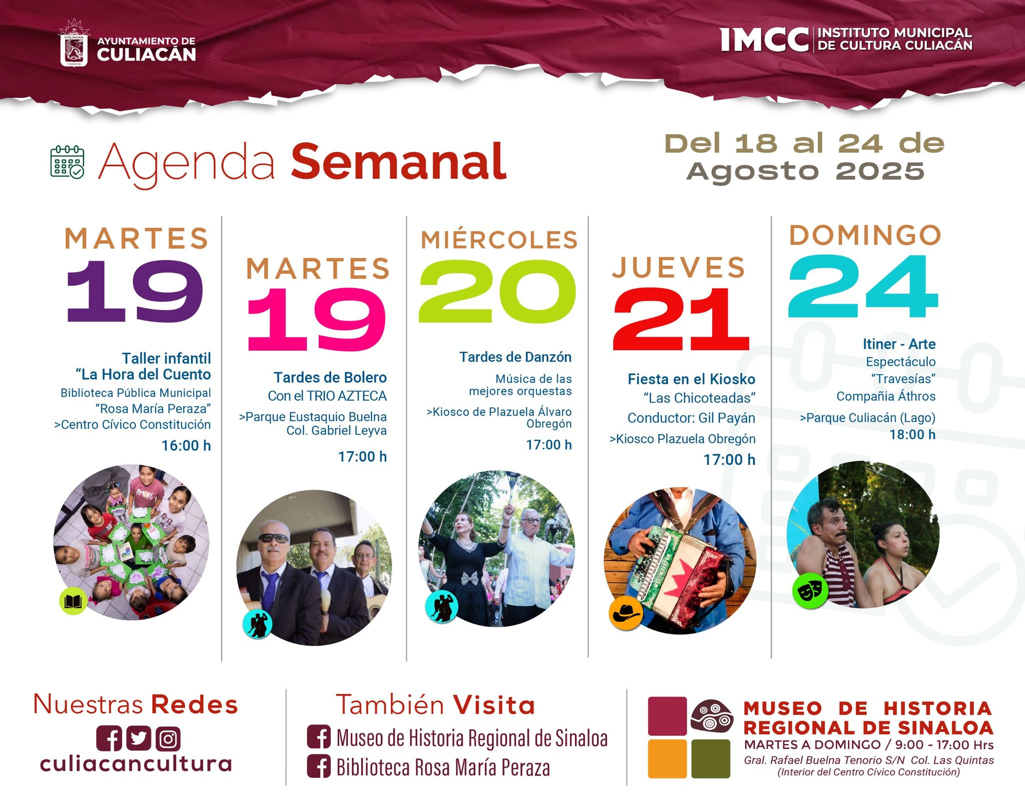 Imagen 4