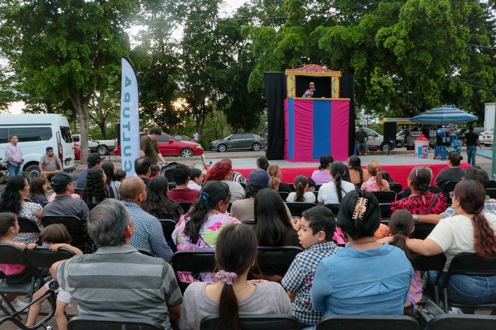 Imagen 6