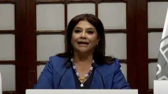 Brugada confirma detención de 13 personas implicadas en homicidio de colaboradores en CDMX