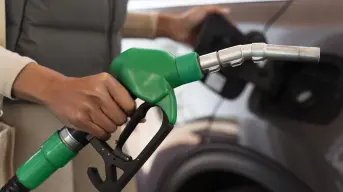Costo del litro de gasolina en La Paz hoy 20 de agosto