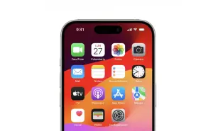 Cuáles son los iPhone que no recibirán la actualización de iOS 26 y mejoras