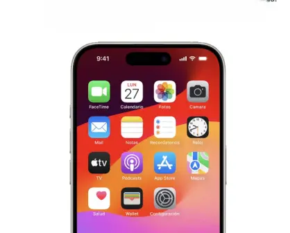 Cuáles son los iPhone que no recibirán la actualización de iOS 26 y mejoras