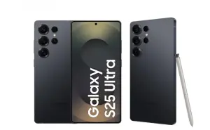 El Samsung Galaxy S25 Ultra, está más barato que nunca en Amazon