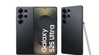 El Samsung Galaxy S25 Ultra, está más barato que nunca en Amazon