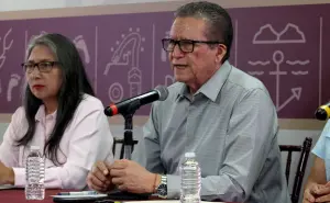 150 elementos de la Policía Estatal de Sinaloa serán reclutados por la SEDENA