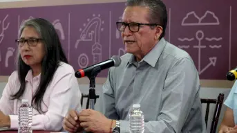 150 elementos de la Policía Estatal de Sinaloa serán reclutados por la SEDENA
