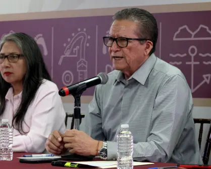 150 elementos de la Policía Estatal de Sinaloa serán reclutados por la SEDENA