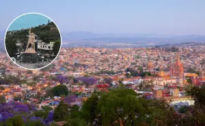 Los mejores lugares recreativos para visitar en Guanajuato