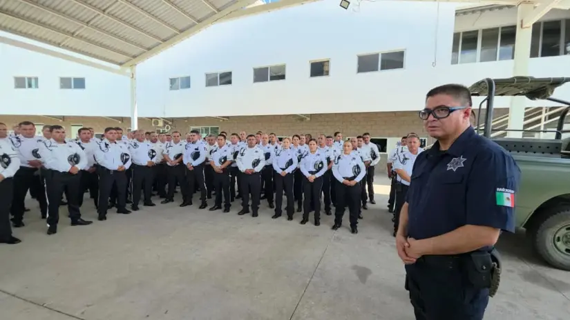 En septiembre aplicarán la Ley sobre uso de polarizados. En septiembre aplicarán la Ley sobre uso de polarizados. Foto: Cortesía.