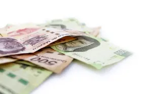 ¿Tienes alguno? Estos son los billetes y monedas que dejarán de circular en México en 2025