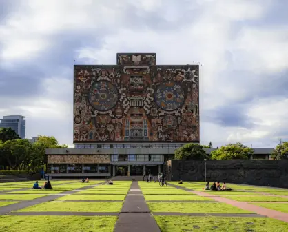 UNAM mejora desempeño en estudiantes de nuevo ingreso; nueve aspirantes sacaron 100% en examen