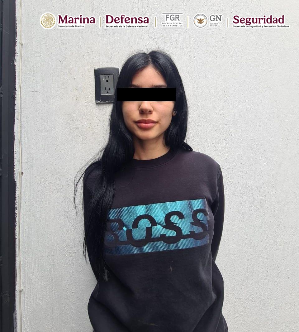 Imagen 5