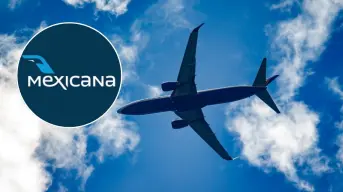 Mexicana de Aviación estrena avión Embraer en México: así serán sus vuelos y tarifas