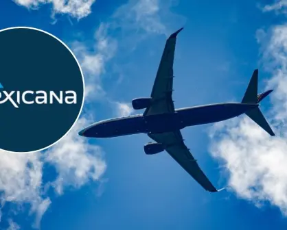 Mexicana de Aviación estrena avión Embraer en México: así serán sus vuelos y tarifas