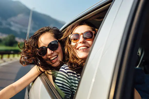 Conoce los costos de trámites vehiculares de este 2025. Foto: Cortesía.