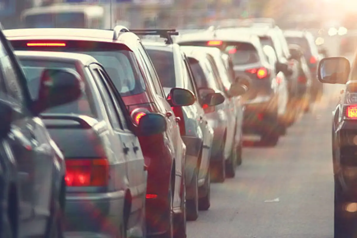 Conoce los costos de los trámites vehiculares de este 2025.