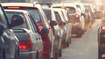 ¿Cuál es el costo de los trámites vehiculares en Sinaloa?