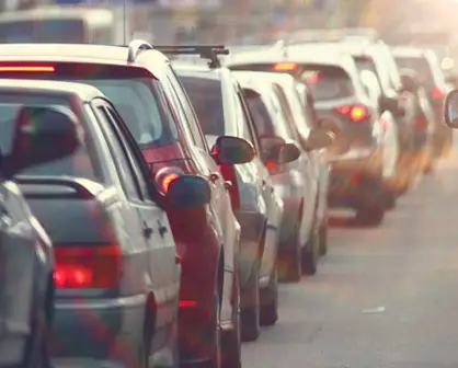 ¿Cuál es el costo de los trámites vehiculares en Sinaloa?