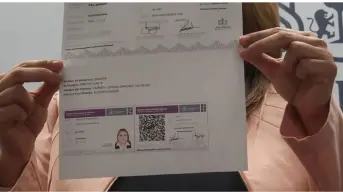 Jalisco lanza nueva cédula profesional con foto y código QR, costo y cómo tramitarla