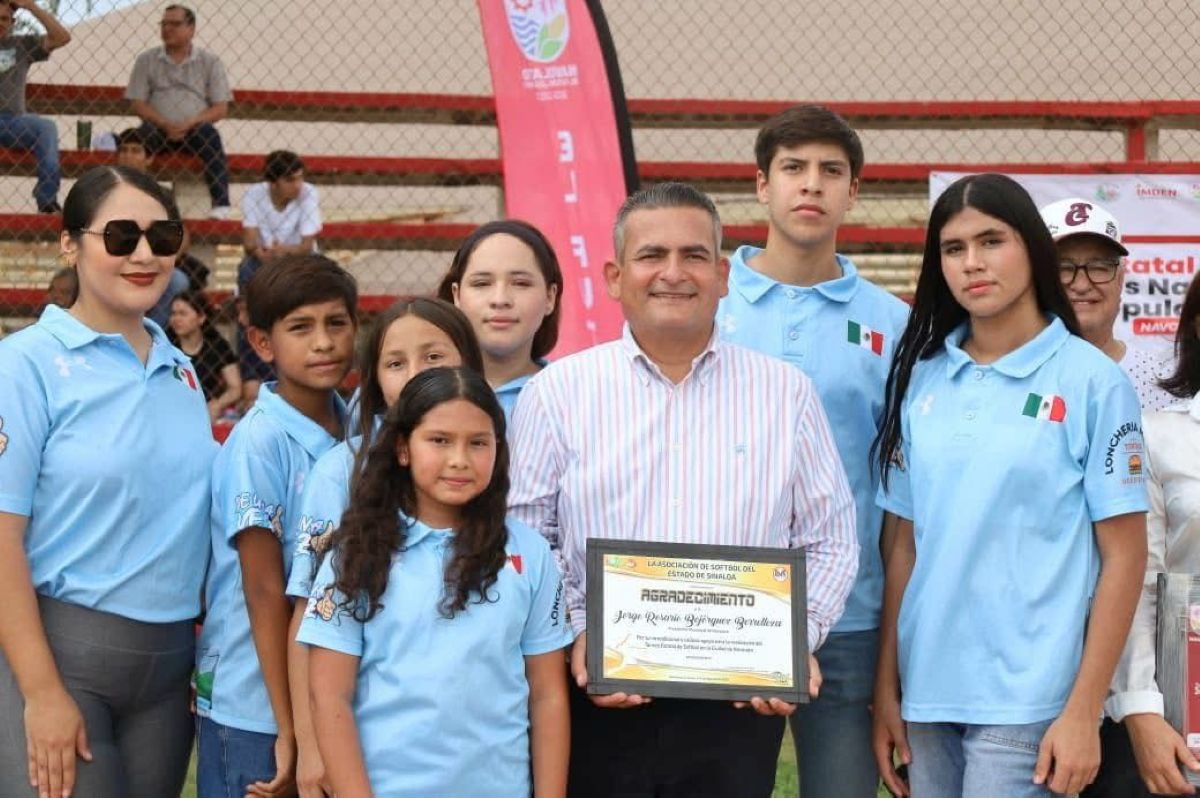 Imagen 1