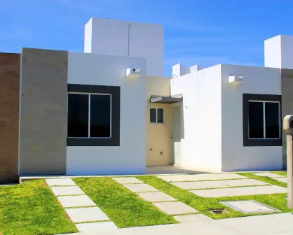 ¿Cuánto dinero se necesita para comprar una casa en Querétaro?