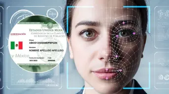 ¿Dónde tramitar la CURP Biométrica en Aguascalientes?