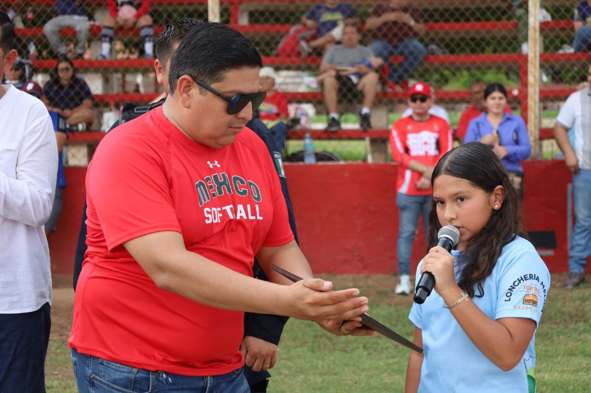 Imagen 4