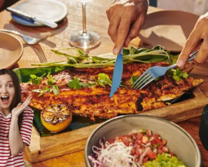 Mejores restaurantes para comer en Baja California Sur