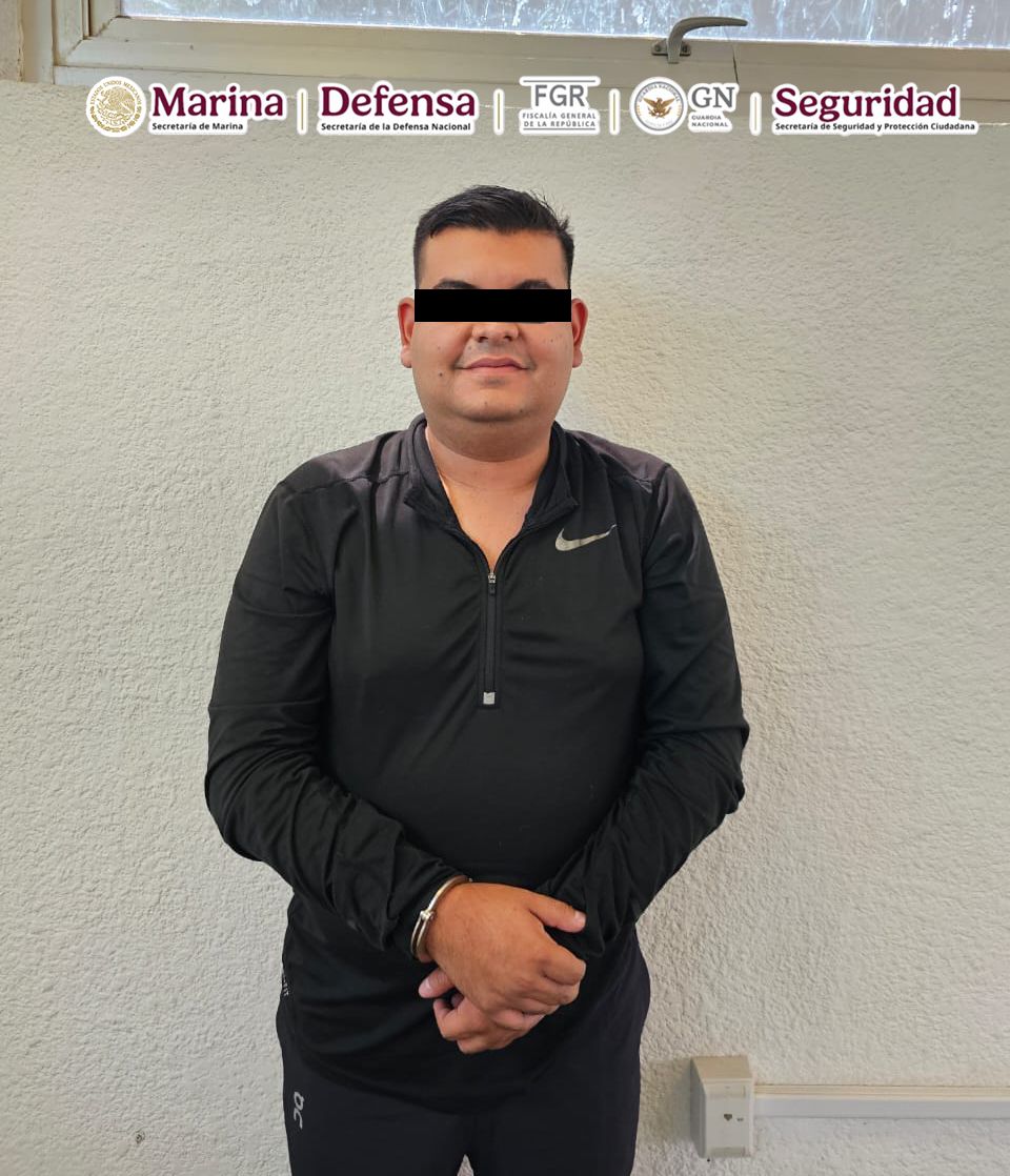 Imagen 3