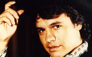 ¡Una noche para cantar con el corazón! Revive el concierto de Juan Gabriel desde Bellas Artes en Playas de Rosarito