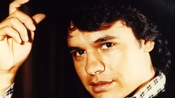 ¡Una noche para cantar con el corazón! Revive el concierto de Juan Gabriel desde Bellas Artes en Playas de Rosarito