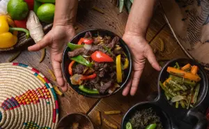 Mejores platillos para probar en Morelia