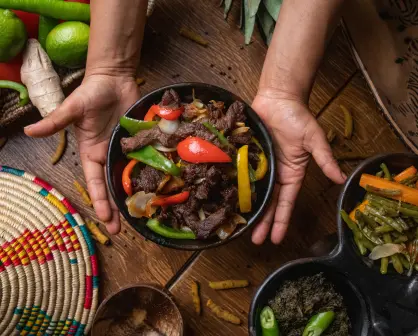 Mejores platillos para probar en Morelia