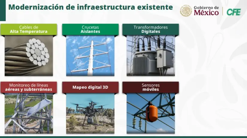 imagen recuadro