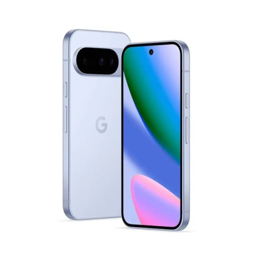 Pixel 10 ya está disponible en México. Foto: Cortesía Pixel 10 ya está disponible en México. Foto: Cortesía