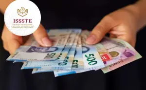 ISSSTE: ¿Cómo obtener un préstamo de hasta 8 meses de sueldo?