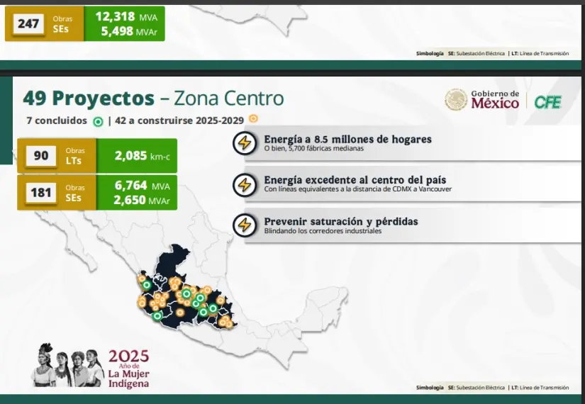 imagen recuadro