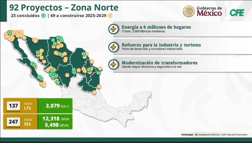 imagen recuadro
