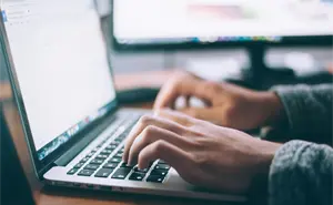RESICO SAT: qué es, requisitos y beneficios en 2025