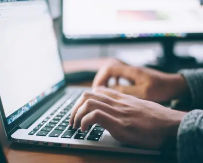 RESICO SAT: qué es, requisitos y beneficios en 2025