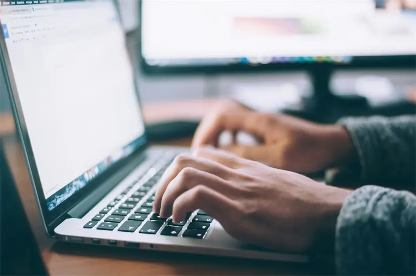 Es importante estar al tanto de las modificaciones implementadas por el SAT. Foto: Pixabay
