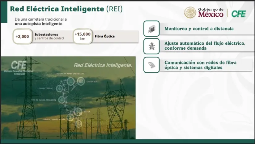 imagen recuadro